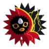 Obey Me chat stickers 5