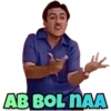 Jethalal 2.0 12