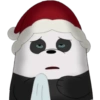 Navidad Escandalosos 1 26