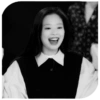 ୂ       ۫        ♡⃘ 23