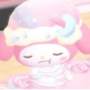Sanrio 13
