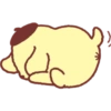 Pompompurin 26