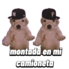 Muy bueno para las cuentas 🤠 14