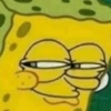 BOB ESPONJA 7