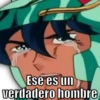 Memes Variados 🦭 10