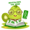 V-Active Kiwi Green 23