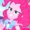 Equestria Girls 16