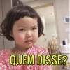 BEBEZINHA COREANA 11
