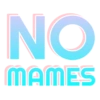 Frases Tóxicas 23