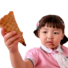 Bebé Coreana / Korean Baby 17