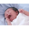 Baby 12