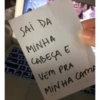 Flerte safadinhos 15