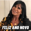 Feliz ano novo 🥂 16