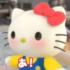 ⩉⩉ . 🌿 ࣪ 𓂃 ✸ KiTTY ،، 𖥻  12