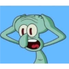 Owo 24