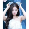 Blackpink tiernas♡ 27