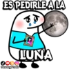 Noviembre Sin Ti 5