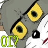 PERSONAGENS SINCERÕES 13