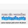 Flerte safadinhos 11