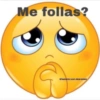 Bola amarilla 22