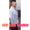 Gta roleplay 12