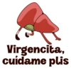 Stickers Killer Quake #110 11