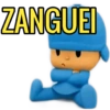 MEMES ALEATÓRIOS 11