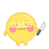 Mr.Bubble 21
