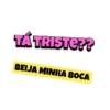 Frases Para o Crush 22