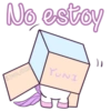🍭Unicornio tóxico🍭 19