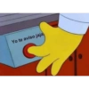 Los Simpson 1 15