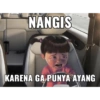 Ayang 7