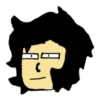 Gonzalo animated and terror 8