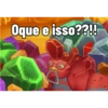 My Singing Monsters (BR) 2 15