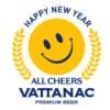 Vattanac Premium Beer_HNY 23