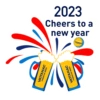 Vattanac Premium Beer_HNY 16