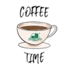 Italian Coffee León 15