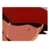 Memes sad 2 26