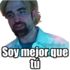 Stickers pa' los panas 4 😎 14
