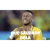 Neymar melhor do mundo 20