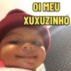 Oi crush 🤭 16