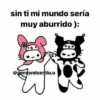 tkm‹3 22