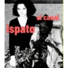 Más ispato666 11