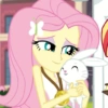 Equestria Girls 10