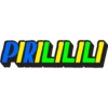Olha o Barulhinho 10