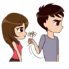 Love Couple 17