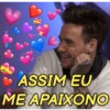 Fofurinhas 😍 11