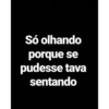 Flerte safadinhos 19