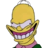 Los Simpson 1 12