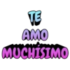 Frases amor 13